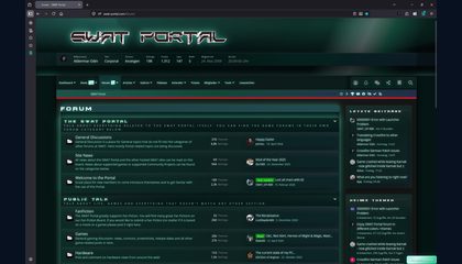 Aurora preview