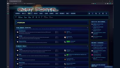 Freelancer preview